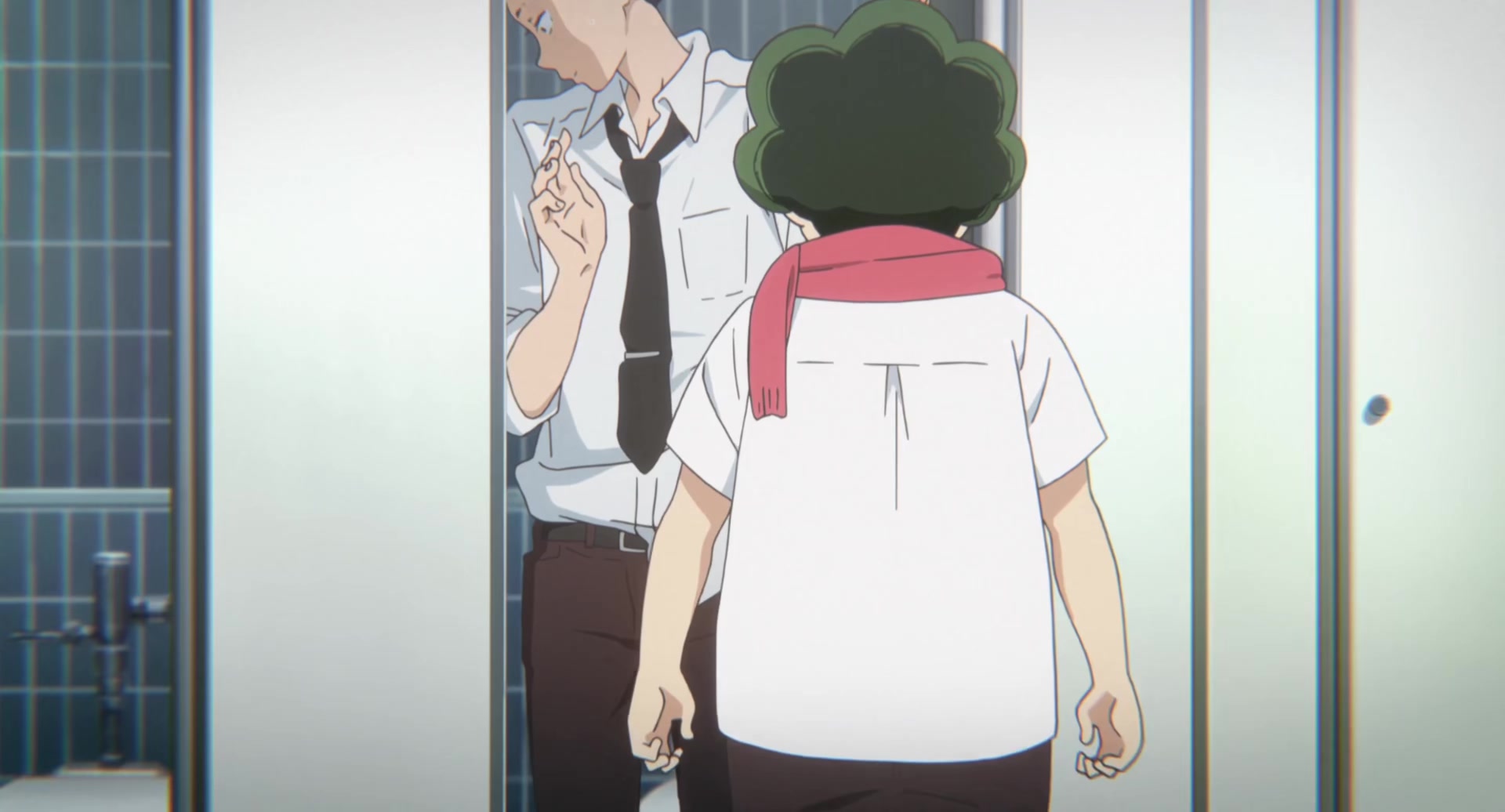 [Tsukyio Editing Resources] A Silent Voice Movie - 1344.mp4